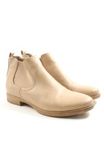 Graceland schlüpf stiefelette gebraucht kaufen  Berlin