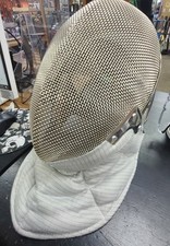 Absolute fencing gear for sale  Monroe