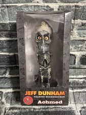 Sealed box neca for sale  Smyrna