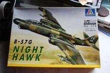 Italeri 174 72nd for sale  LISBURN