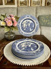 Set vintage eit for sale  PETERBOROUGH