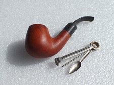 Vintage alte tabakpfeife gebraucht kaufen  Oberursel (Taunus)