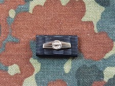 Bundeswehr personal stabsdiens gebraucht kaufen  Freihung
