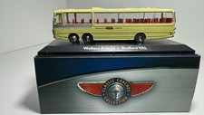 Atlas editions 4642102 for sale  REDRUTH