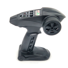 Ftx9790 ftx tracer for sale  CHARD