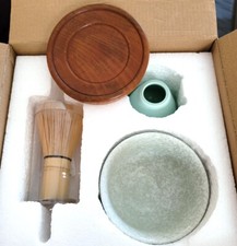 Nice 4pc asian for sale  New Orleans
