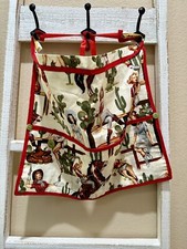 Vintage unique cowgirls for sale  Trabuco Canyon