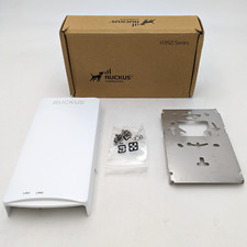 Ruckus h350 wireless d'occasion  Expédié en Belgium