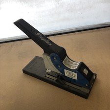 Staplex model 150p for sale  Santa Ana