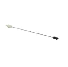 Bosch siemens 00669859 gebraucht kaufen  Köln