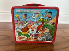 1971 vintage aladdin for sale  Souderton