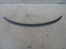 Tesla model oem for sale  Green Bay