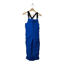 Kid bean waterproof for sale  Worcester