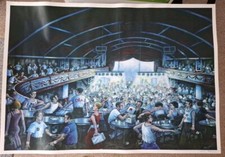 Northern soul limited for sale  YORK