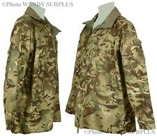 Veste blouson ripstop d'occasion  Ris-Orangis