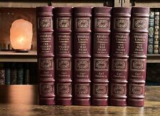 Abraham lincoln six for sale  High Springs