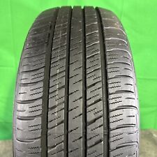 Single used 245 for sale  Hanceville