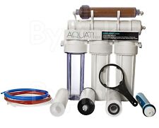 Reverse osmosis water for sale  KIRKCALDY