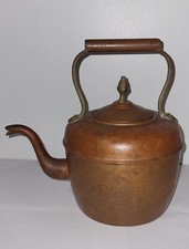 Vintage 19th century d'occasion  Expédié en Belgium