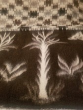 Vintage alpaca wool for sale  Rocheport