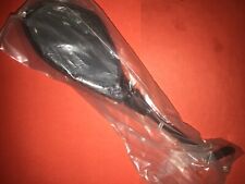 Aprilia 50cc rear for sale  COVENTRY