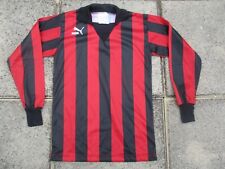 Maillot nice 1987 d'occasion  Raphele-les-Arles