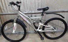 Trax dune women for sale  HUDDERSFIELD
