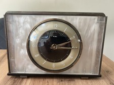 Vintage metamec retro for sale  BURY