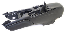 Ford mustang lae gebraucht kaufen  Wallenhorst