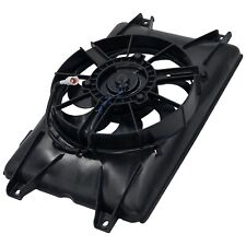 Radiator cooling fan for sale  Houston