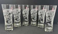 Peroni nastro azzurro for sale  Grafton