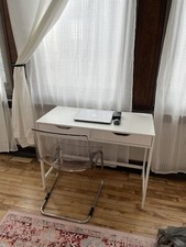 Ikea alex desk for sale  Philadelphia