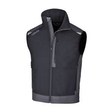 Gilet lavoro softshell usato Gilet lavoro softshell usato  Roma