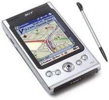 Acer n35 pocket d'occasion  Expédié en Belgium