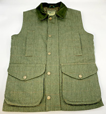 Hoggs fife green for sale  LIVERPOOL