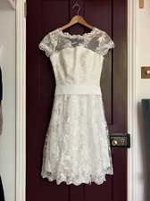 Retro 50s vintage for sale  TWICKENHAM