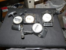 Oem stihl fs75 for sale  Hampton