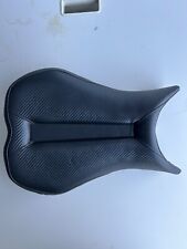 Triumph daytona 675 for sale  Thompsonville