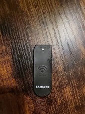 Samsung ah81 04177j for sale  BIRMINGHAM
