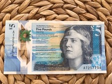 bank of scotland gebraucht kaufen bank of scotland gebraucht kaufen Olching