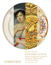 pabo catalogue for sale pabo catalogue for sale LEWES