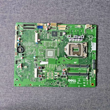 Dell xps 2720 gebraucht kaufen  Glauchau