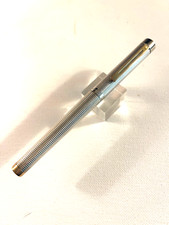 Vintage silver sheaffer for sale  Greenville