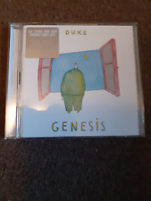 Rare genesis duke for sale  HARTLEPOOL