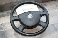 Passat lenkrad 4 gebraucht kaufen  Leipzig