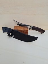 Messer persischen stil gebraucht kaufen Messer persischen stil gebraucht kaufen  Mörfelden-Walldorf