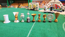 Eight specials subbuteo d'occasion  Expédié en Belgium