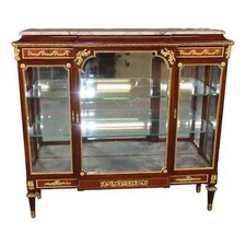 Fantastic museum quality for sale  Swedesboro