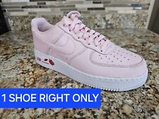 Amputee right air for sale  Surprise