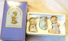 Vintage avon 1986 for sale  Coram